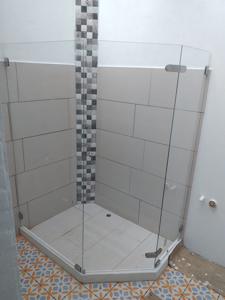 Divisiones_baño_11 Divisiones_baño_11