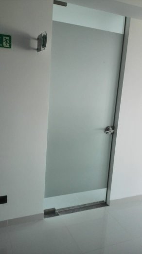 Puertas_20