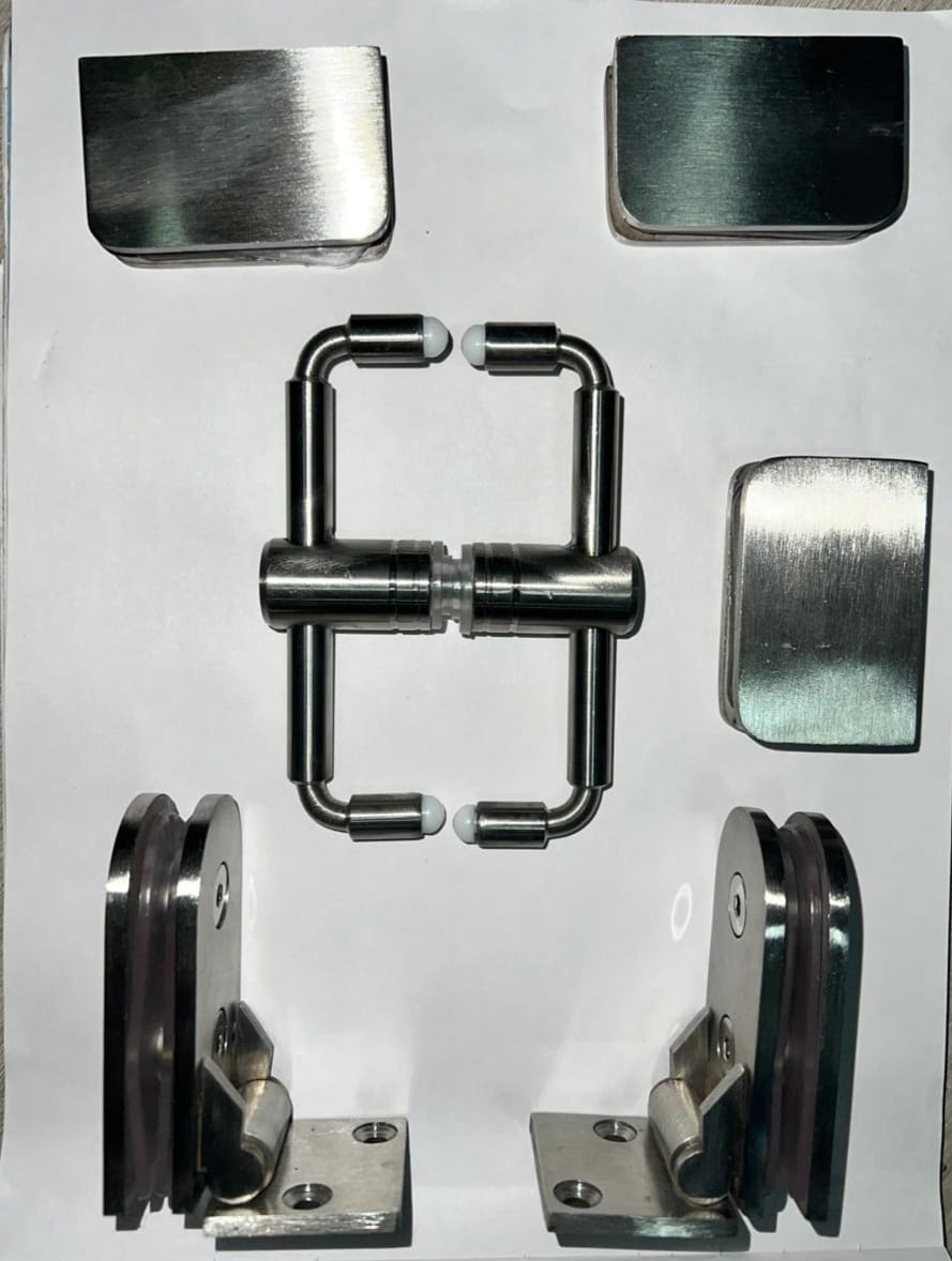accesorios_2 accesorios_2